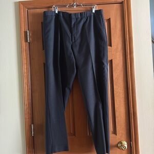 Banana Republic classic fit dress pants